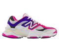 NB 9060