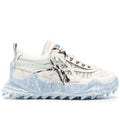 ODSY-1000 - Blue | White