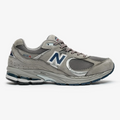 NB 2002r