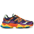 NB 9060