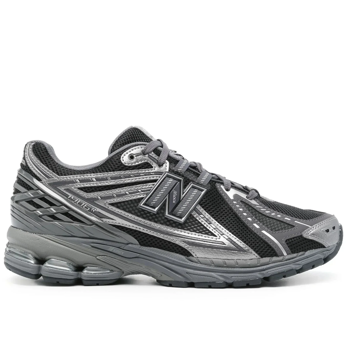 NB 1906r