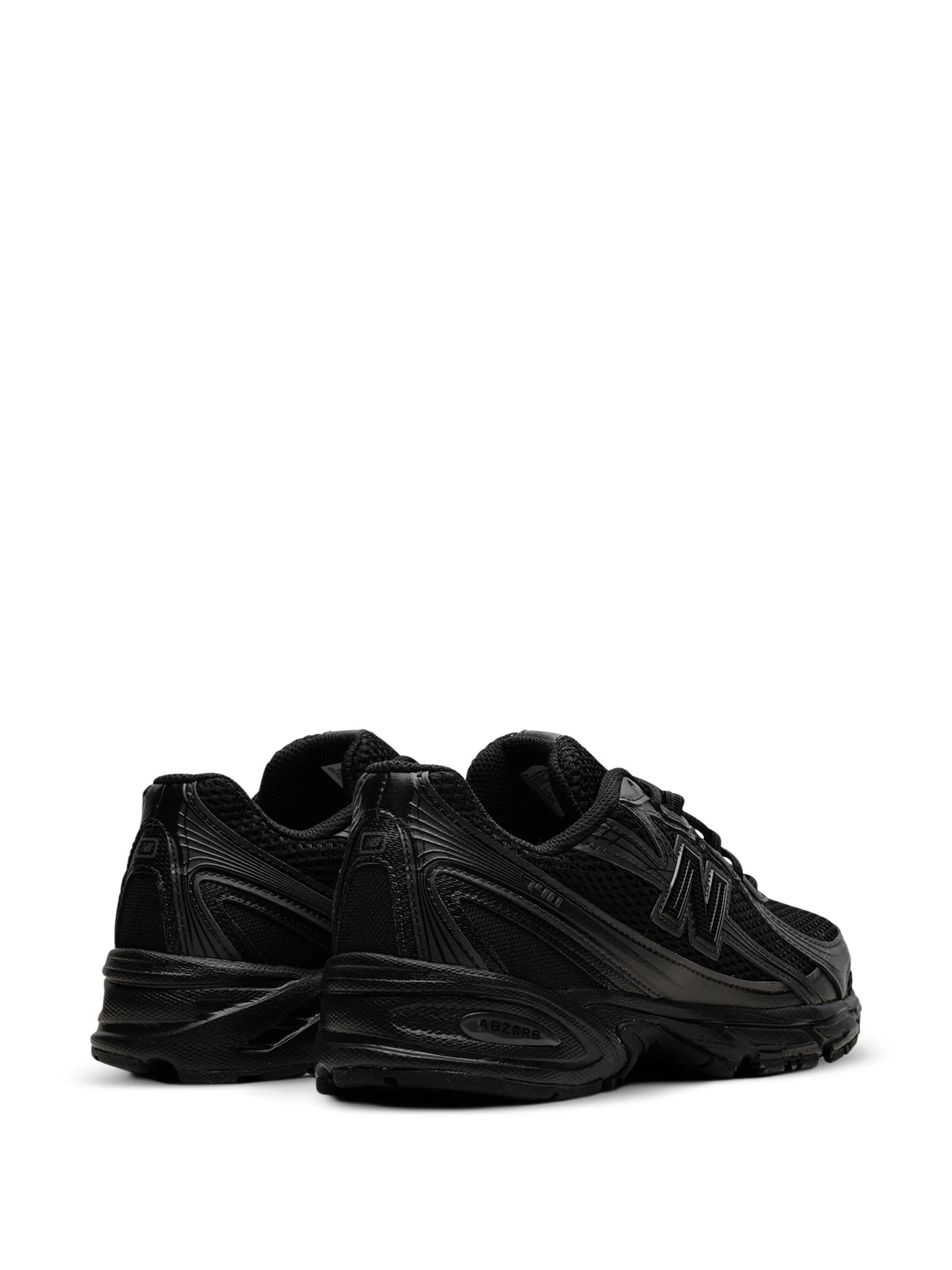 NB 740