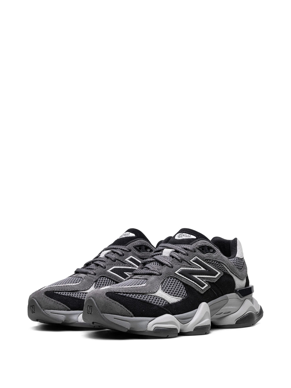 NB 9060