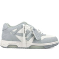 Out of Office - White | Grey