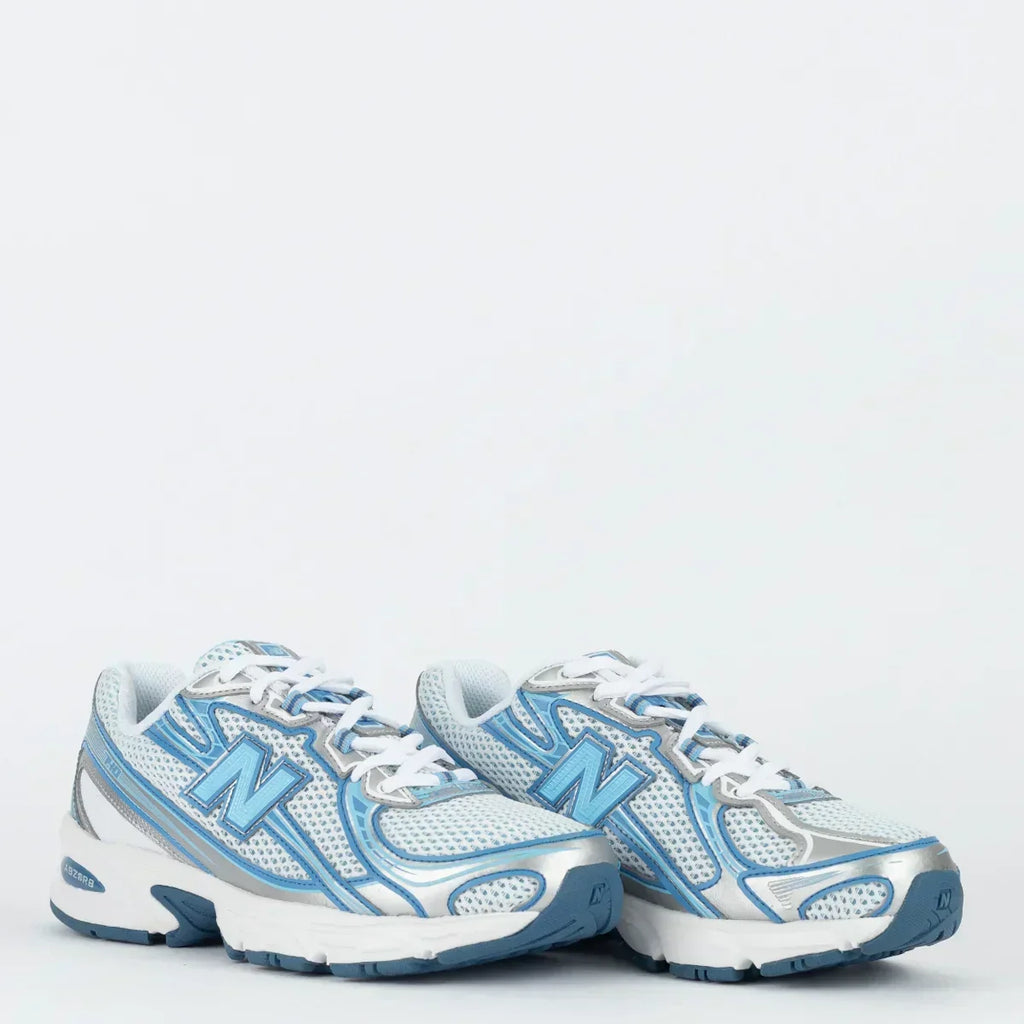 NB 740