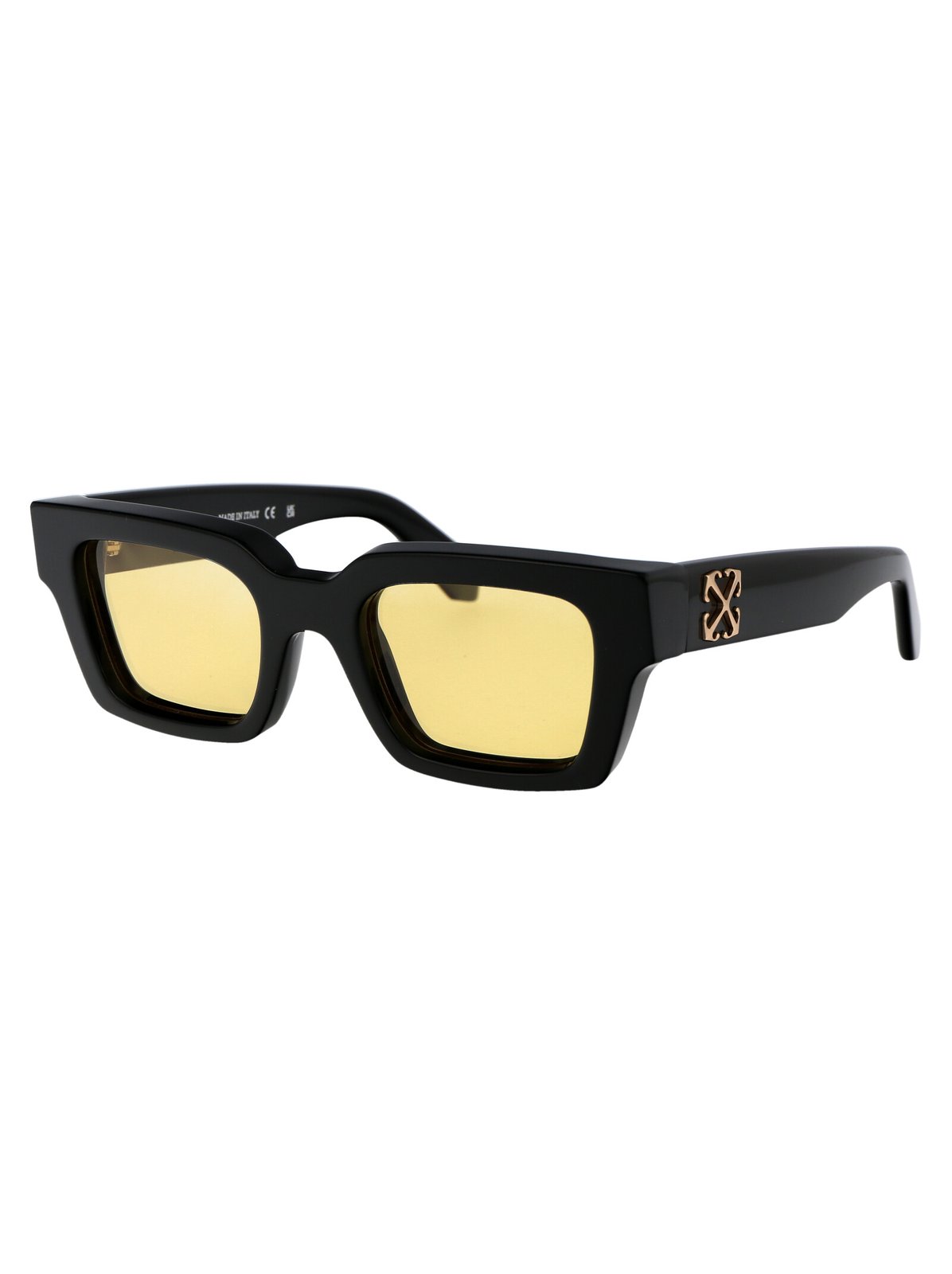 Sunglasses Virgil Square