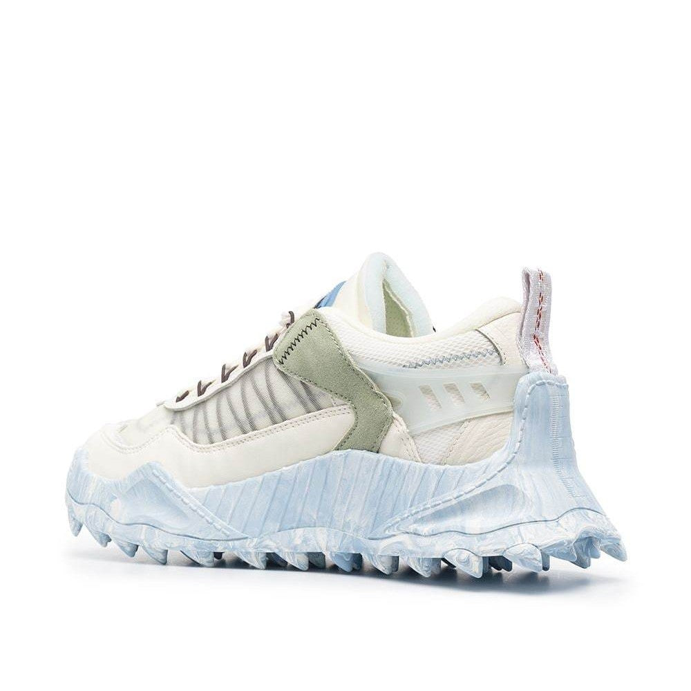 ODSY-1000 - Blue | White