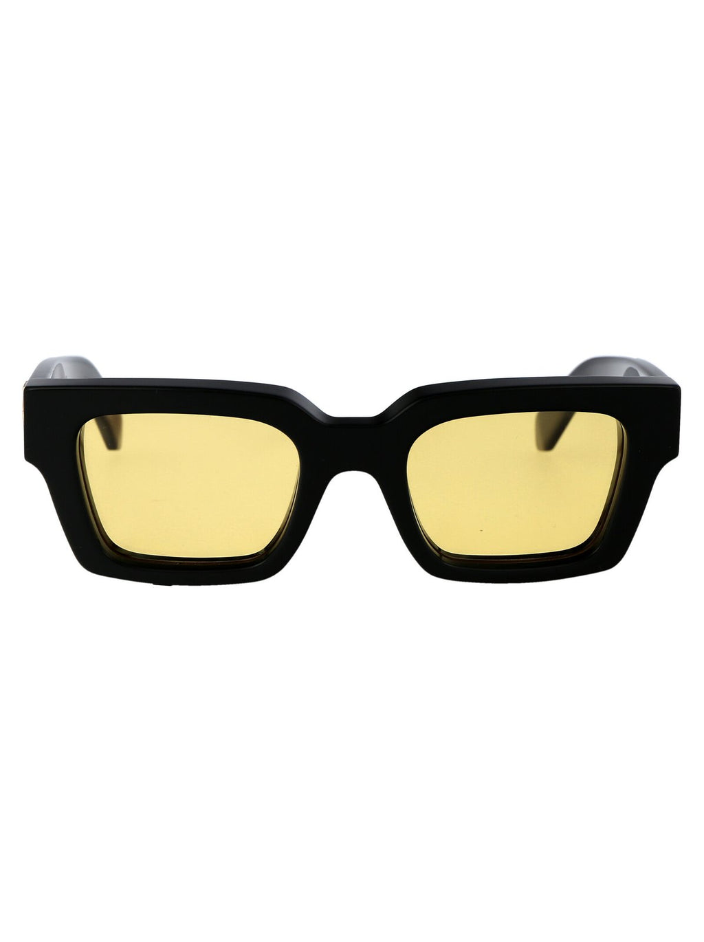 Sunglasses Virgil Square
