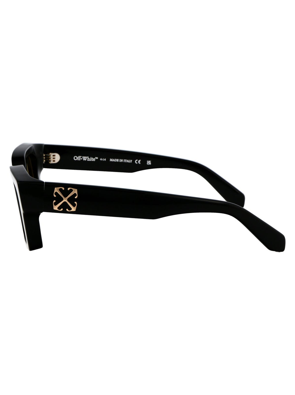 Sunglasses Virgil Square