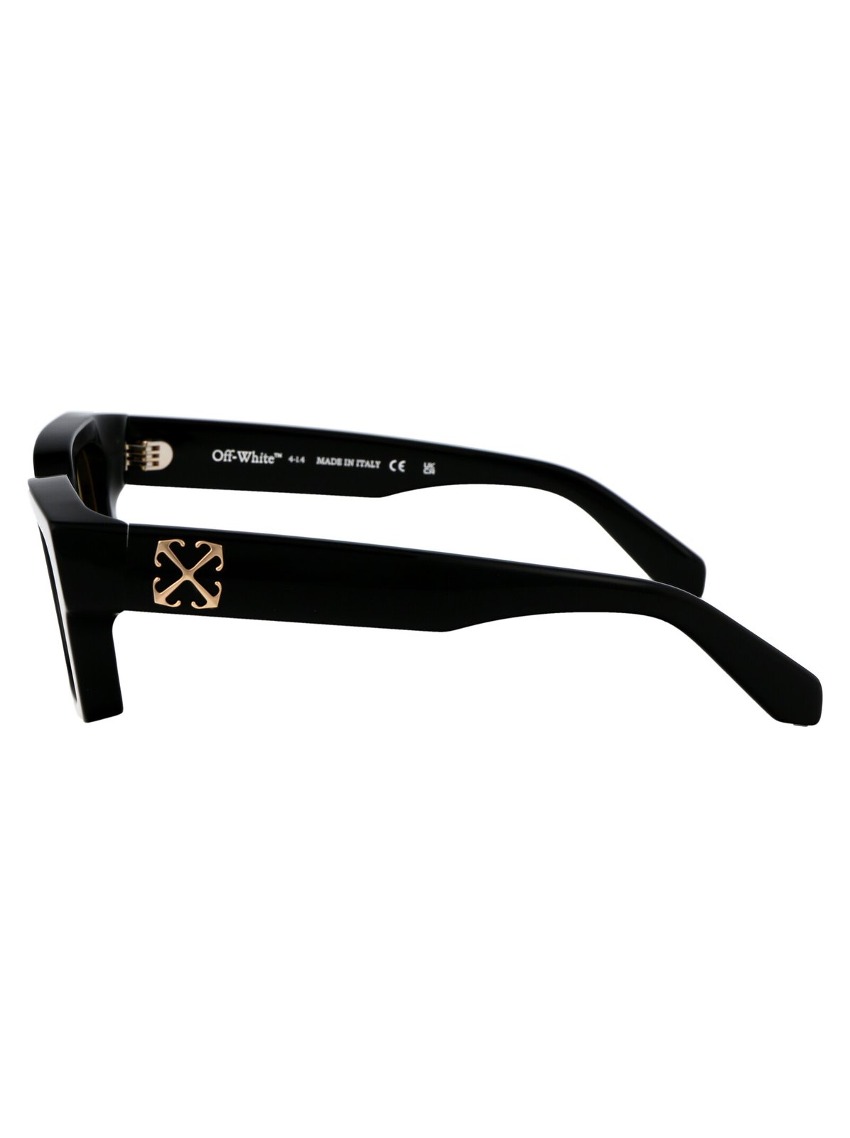 Sunglasses Virgil Square