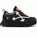 ODSY-1000 - Black | White