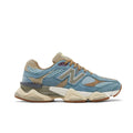 NB 9060
