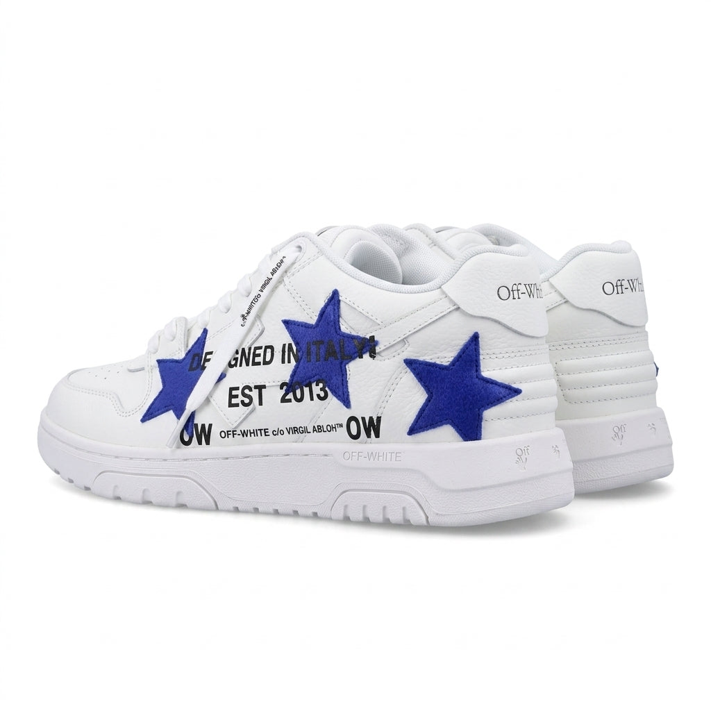 Out of Office - Animation