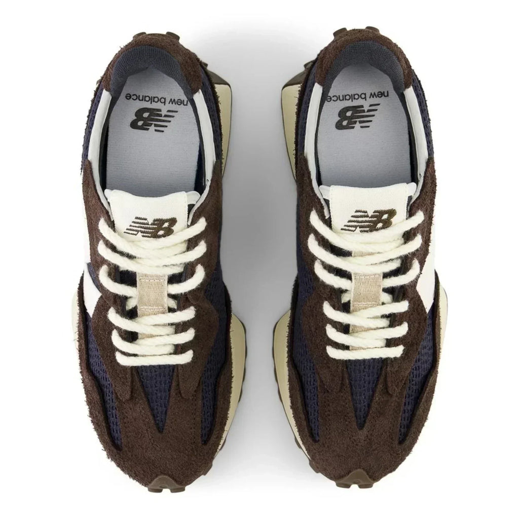 NB 327