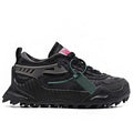 ODSY-1000 - Black | Grey | Fuchsia