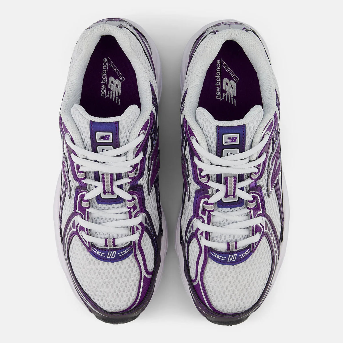 NB 740