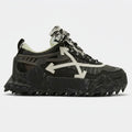 ODSY-1000 - Dark | Grey