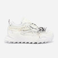 ODSY-1000 - White