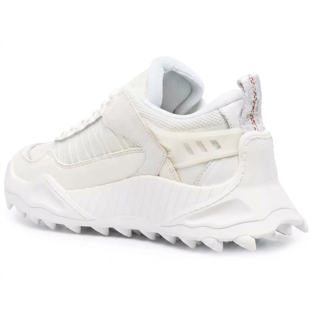 ODSY-1000 - White